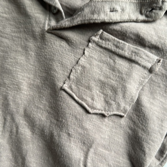 Analogie set. Size 5T - Picture 4 of 6